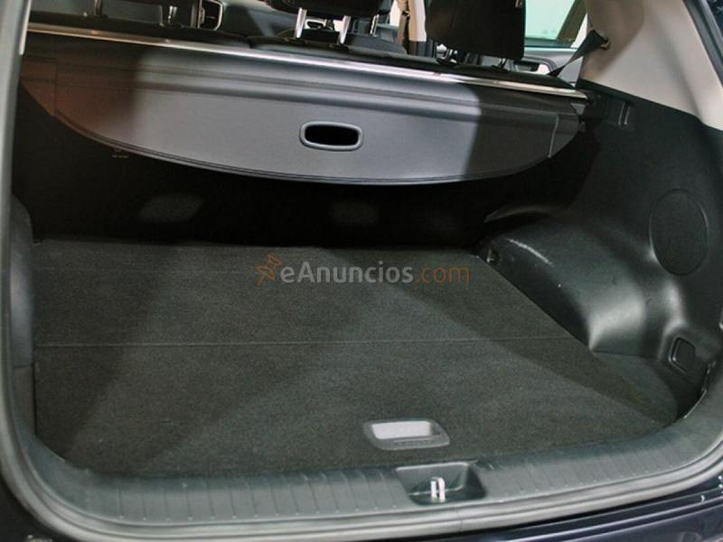 Kia Sportage 1.7 CRDi VGT Drive 4x2 Eco-Dynamics