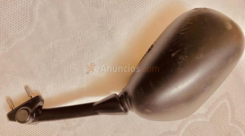 Espejos retrovisores Yamaha R6 Fazer FZ6