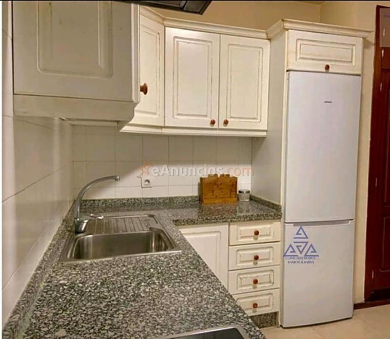 BONITO DÚPLEX EN ADEJE