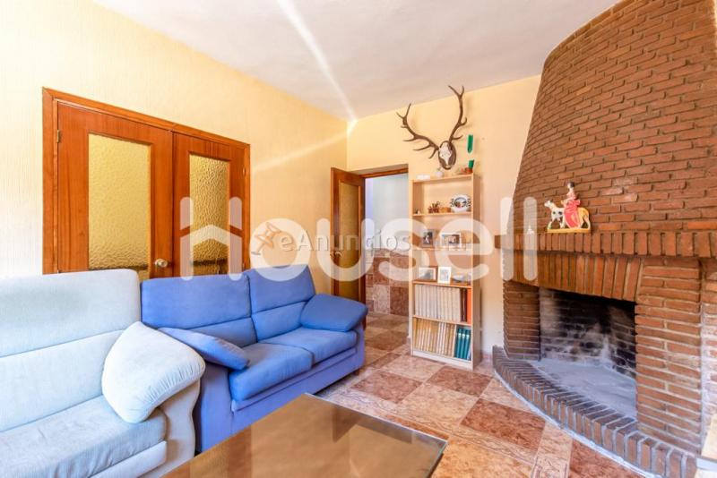 Casa en venta de 200 m en Calle Gavilanes, 45110 Ajofrín (Toledo)