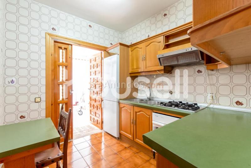 Casa en venta de 200 m en Calle Gavilanes, 45110 Ajofrín (Toledo)