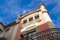 Casa-Chalet en Venta en Sant Sadurni D Anoia Barcelona