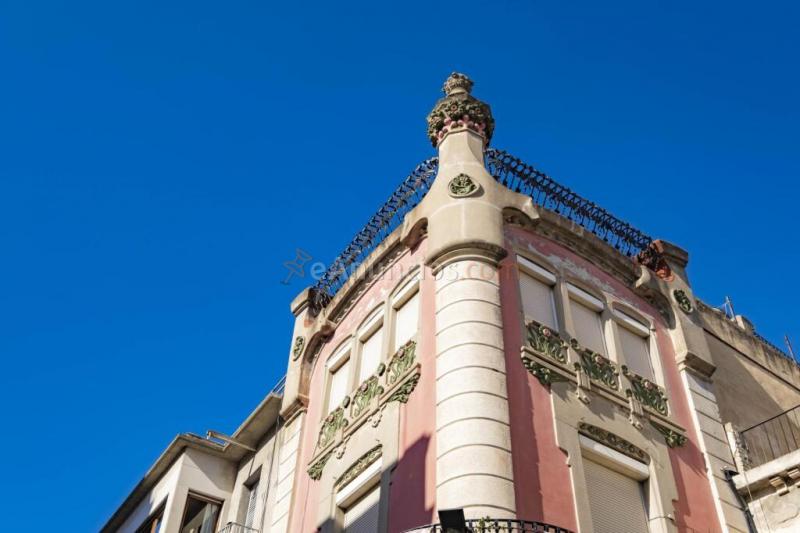 Casa-Chalet en Venta en Sant Sadurni D Anoia Barcelona