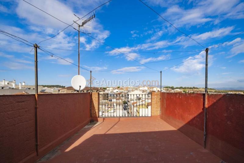 Casa-Chalet en Venta en Sant Sadurni D Anoia Barcelona