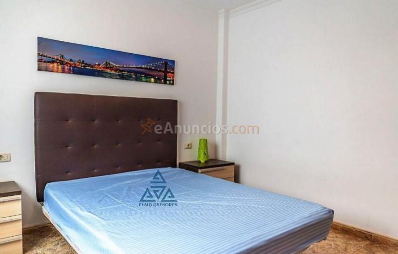 VENTA APARTAMENTO EN GUARGACHO