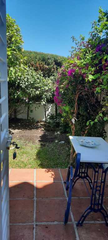 Adosada en Venta en Cancelada Málaga