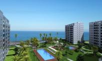 Apartamento en Venta en Torrevieja Alicante