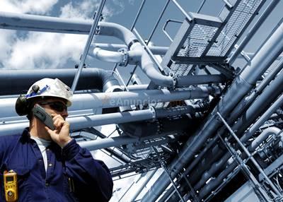 Avaluos Inmobiliarios en Mexico D.F.