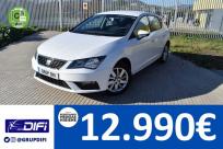 Seat Leon 1.2 TSI 81kW 110CV StSp Reference 