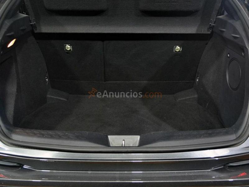 Toyota C-HR 1.8 125H Dynamic Plus