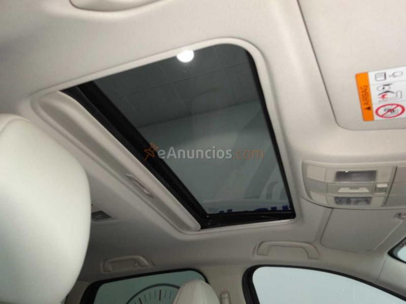 Mazda CX-5 2.2 DE 129KW Zenith 4WD Auto 