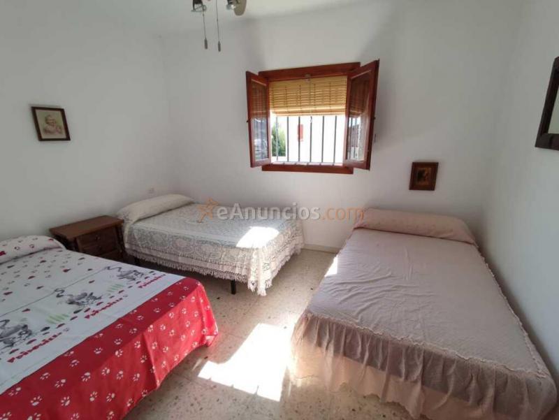 Casa de pueblo en Venta en Negras, Las Almería