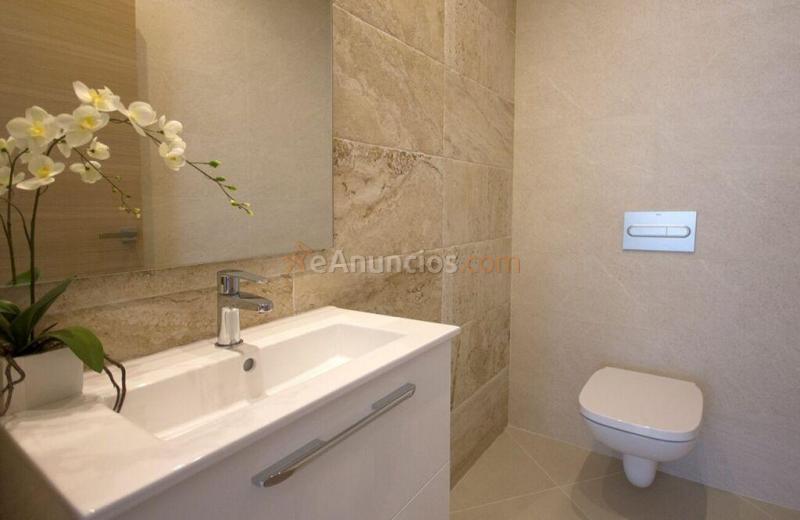 Casa-Chalet en Venta en Ciudad Quesada Alicante