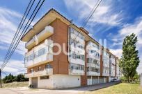 Piso en venta de 70men Avenida Barrio Azucarera, 34410 Monzón de Campos (Palencia)