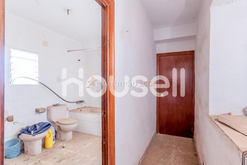 Casa en venta de 400 m Diseminados Llanos Castillo, 14005 Córdoba