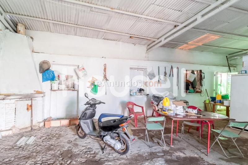 Casa en venta de 400 m Diseminados Llanos Castillo, 14005 Córdoba