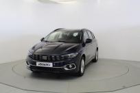 FIAT TIPO 9778LTB