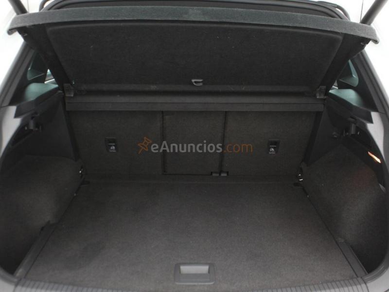 Volkswagen Tiguan Sport 2.0 TDI 176kW (240CV) 4Motion DSG