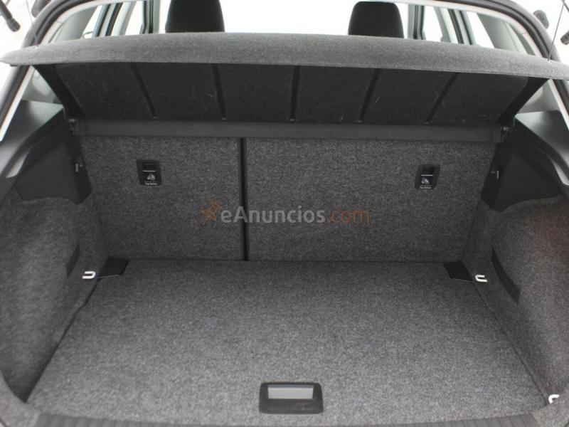 Seat Arona 1.0 TSI 81kW (110CV) Style