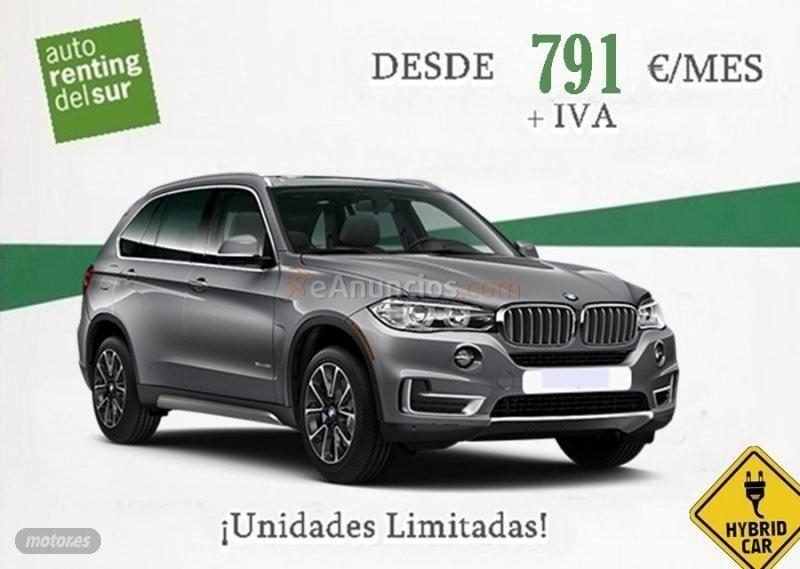 Toyota Corolla 1.8 125H ACTIVE TECH E-CVT TOU SPORT de 2021 por 331 EUR. en Sevilla