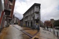 Local comercial en centro de Torrelavega