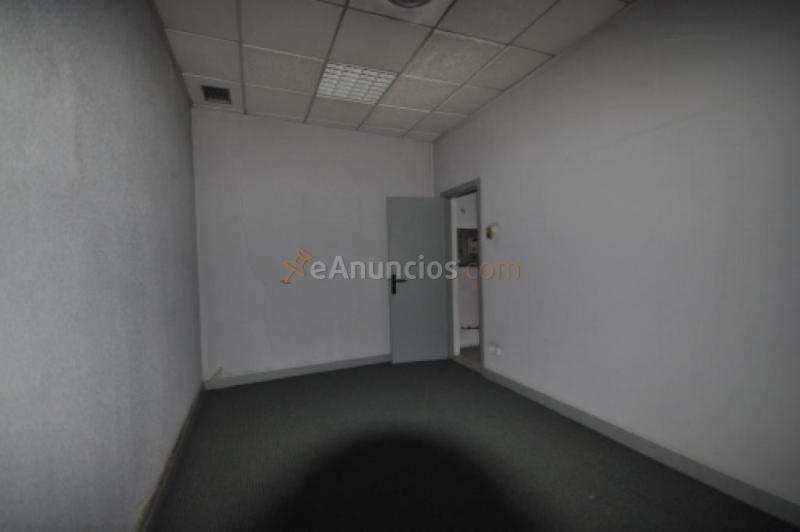 Local comercial en centro de Torrelavega