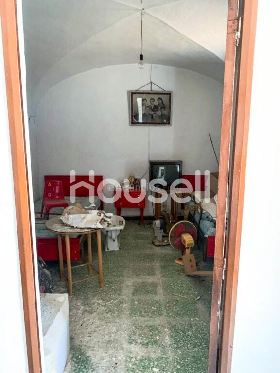 Casa en venta de 646 m en Calle San Isidro, 06892 Trujillanos (Badajoz)