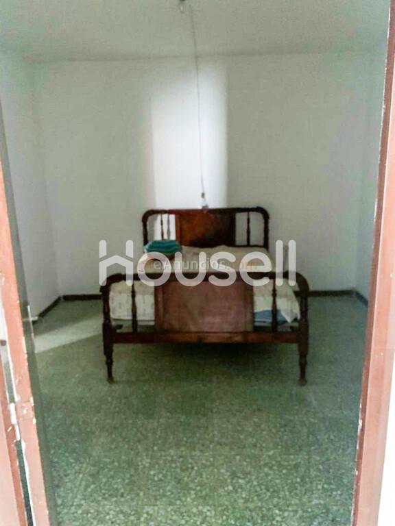 Casa en venta de 646 m en Calle San Isidro, 06892 Trujillanos (Badajoz)