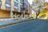 Apartamento en venta de 85 m en Rúa de Francia, 36162 Pontevedra