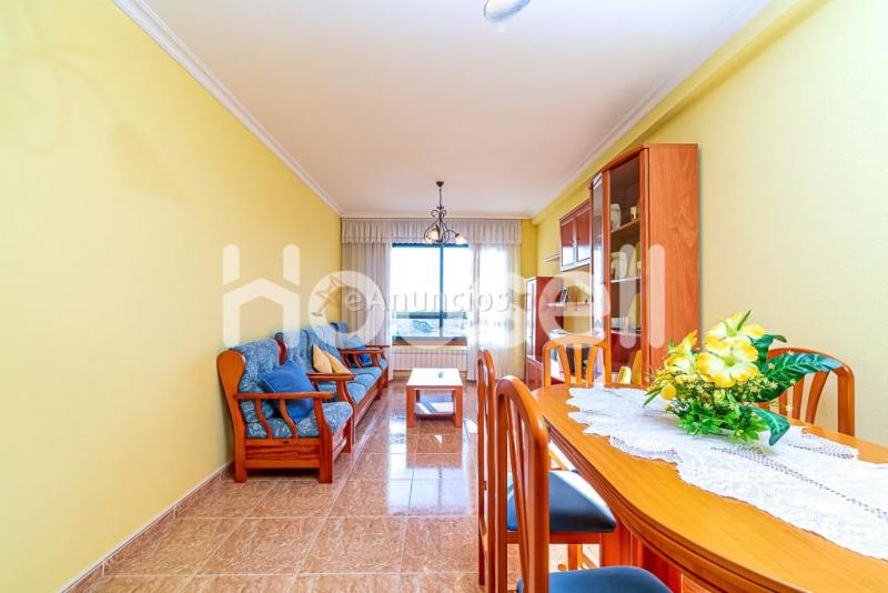 Apartamento en venta de 85 m en Rúa de Francia, 36162 Pontevedra