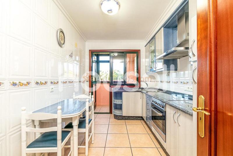 Apartamento en venta de 85 m en Rúa de Francia, 36162 Pontevedra