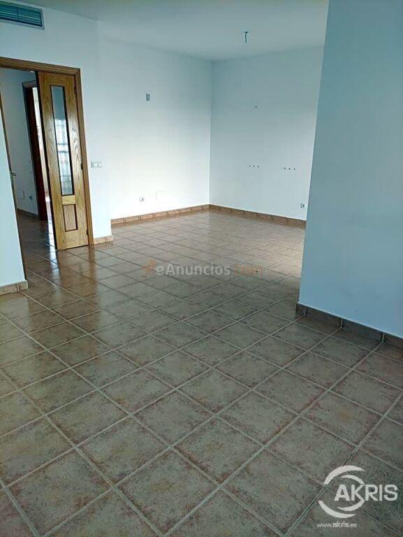 Fantastico Chalet en la Urbanizacion de Valparaiso, Toledo