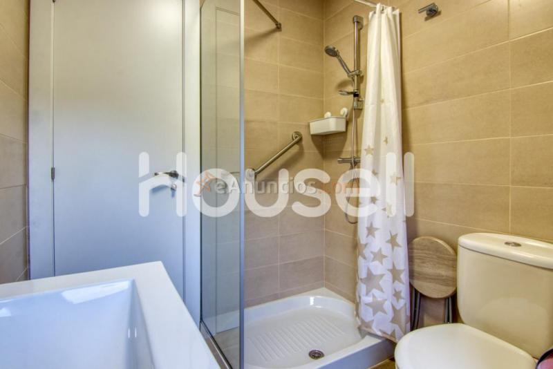 Casa en venta en Avenida Barrio San Roque, 39420 Bárcena de Pie de Concha (Cantabria)