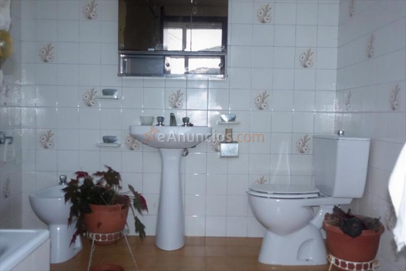 Casa de pueblo en Venta en Padróns Pontevedra