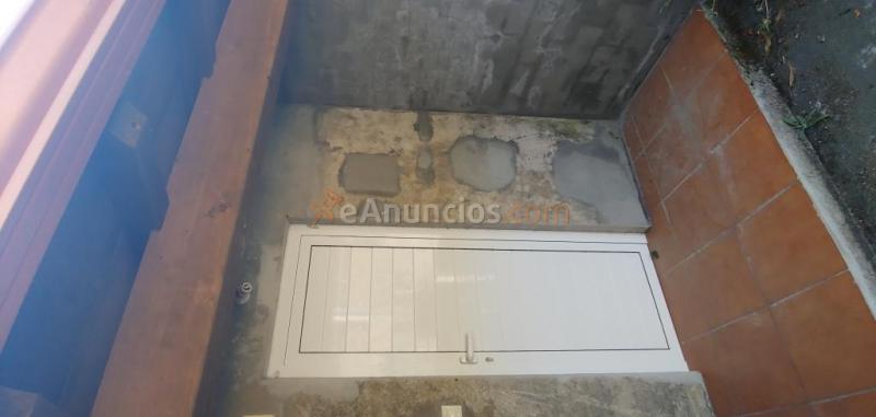 Casa de pueblo en Venta en Angudes Pontevedra