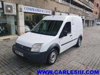 Ford Transit Connect  1.8 TDCi 90cv Tourneo Freespace 230 L 