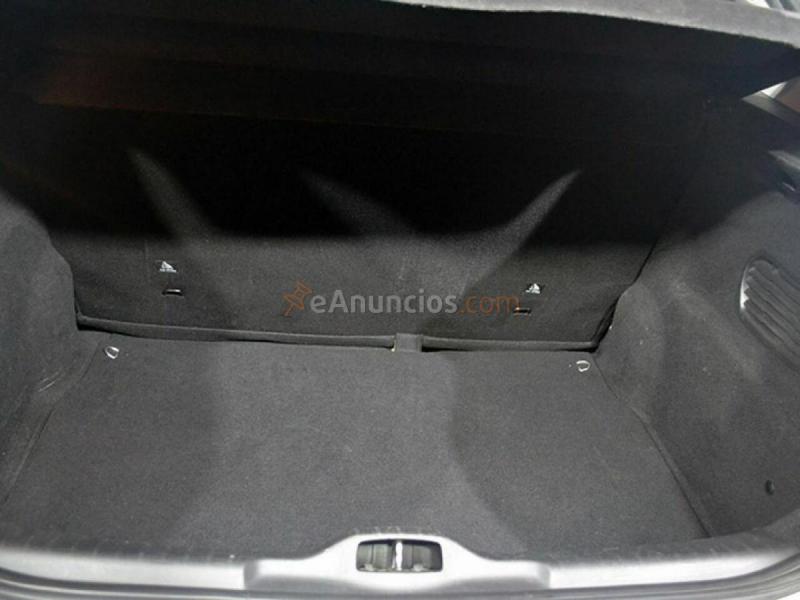 Citron C4 Cactus PureTech 82cv Feel