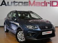 Seat Arona 1.6 TDI 70kW (95CV) Style Ecomotive