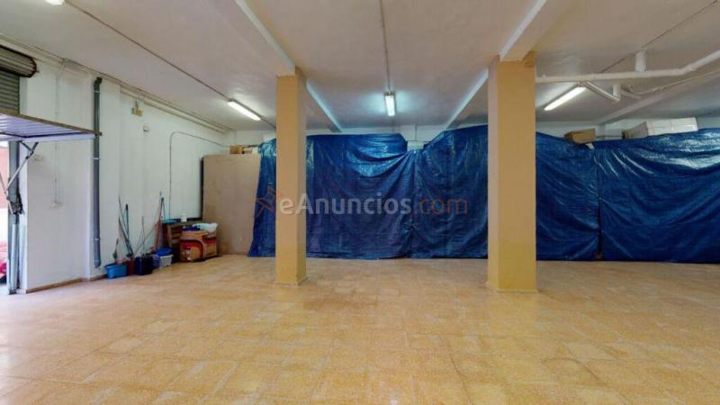 Local comercial en Venta en Orihuela Alicante