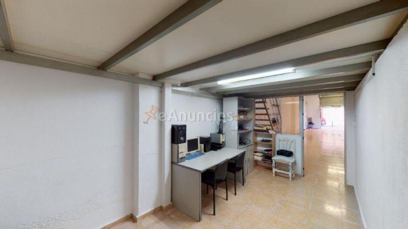 Local comercial en Venta en Orihuela Alicante