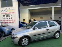 Opel Corsa 1.4 I  