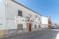 Casa en venta de 325 m en Calle Conde Antillón, 23760 Arjona (Jaén)