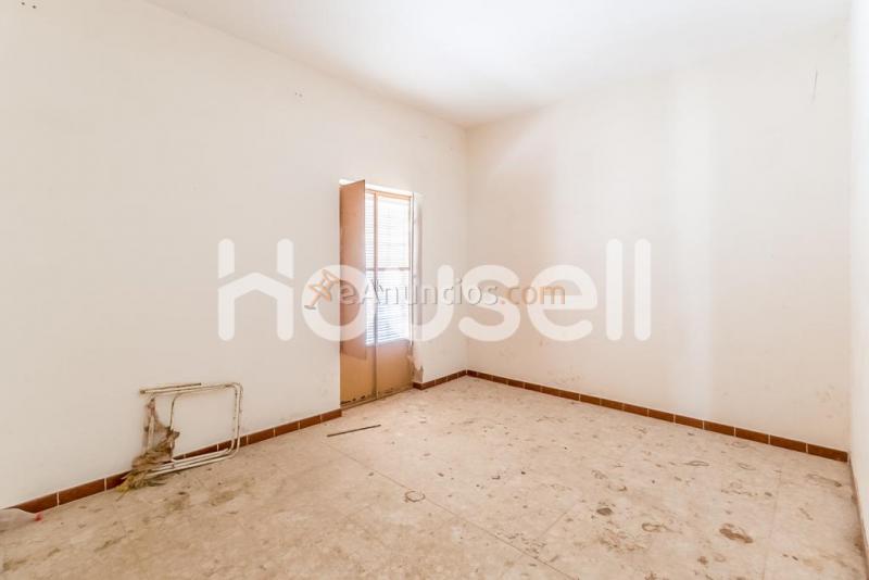 Casa en venta de 325 m en Calle Conde Antillón, 23760 Arjona (Jaén)