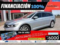 Volkswagen Passat 2.0 TDI ADVANCE 150 CV 