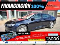 Opel Insignia  1.6 CDTI 136 CV EXCELLENCE AUTOMÁTICO 
