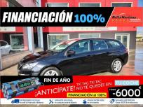 Peugeot 308 SW Active 1.6 BlueHDi 88KW (120CV)