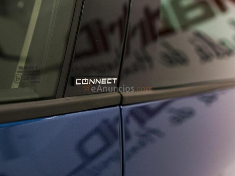 Seat Leon 1.4 TSI 125cv St&Sp Style