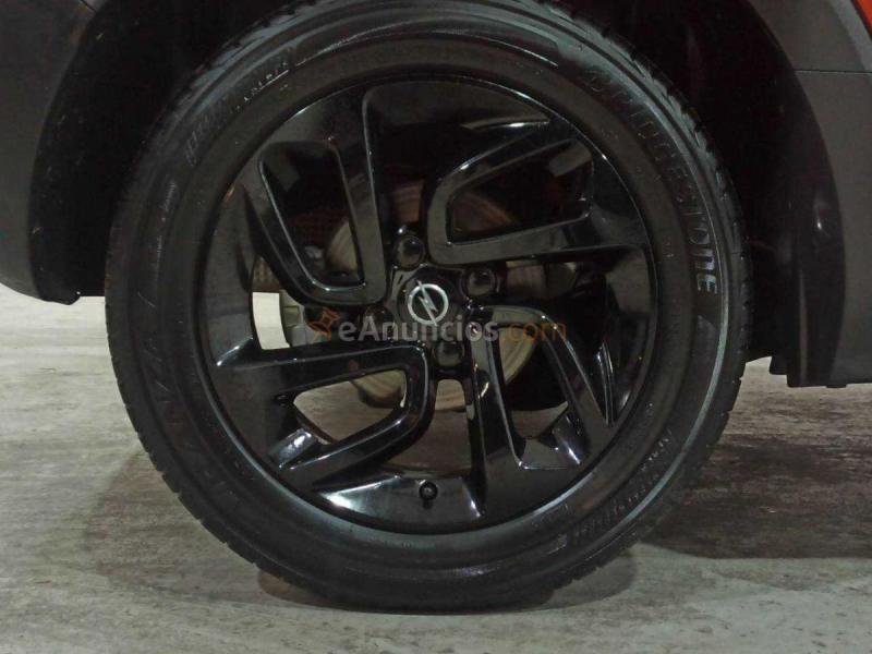 OPEL CROSSLAND X  1.2 96kW (130CV)  SS Innovation