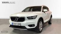 Volvo XC40 2.0 D3 Business Plus de 2020 con 9.400 Km por 34.900 EUR. en Girona