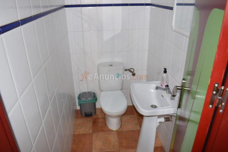 Ahora puedes tener tu propio negocio